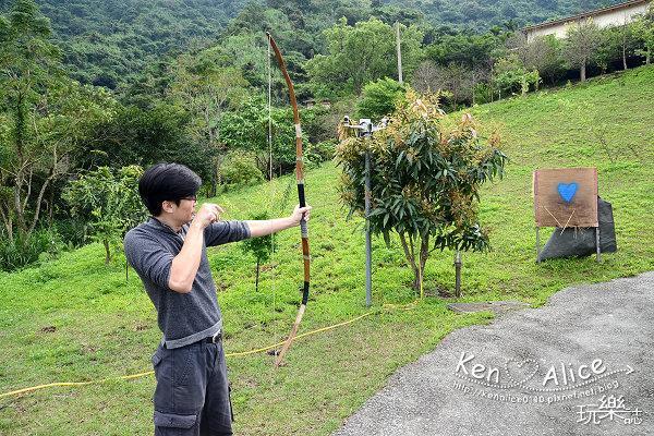 Yi He Golden Homestay Thọ Phong Ngoại thất bức ảnh